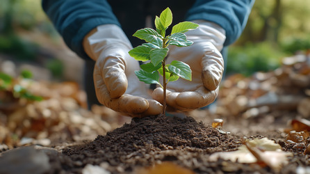 Similar image 22117505