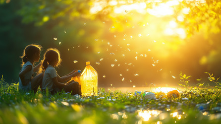 Similar image 22117506