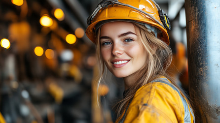 Similar image 22117510