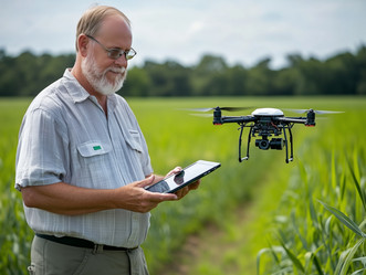 Similar image 22117511