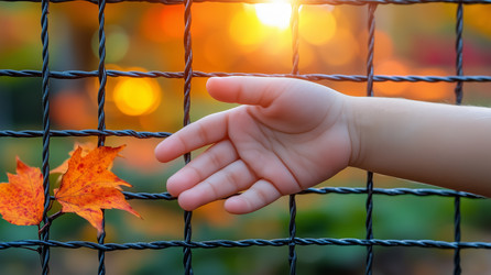 Similar image 22117512