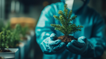 Similar image 22117513