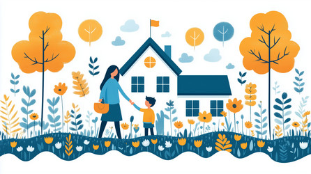 Similar image 22117514