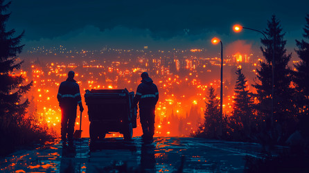 Similar image 22117647