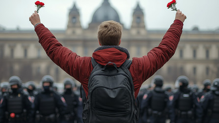 Similar image 22117962