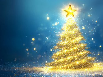 Similar image 22117516