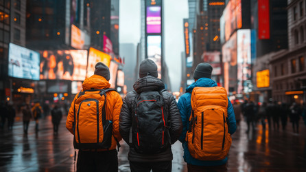 Similar image 22117517