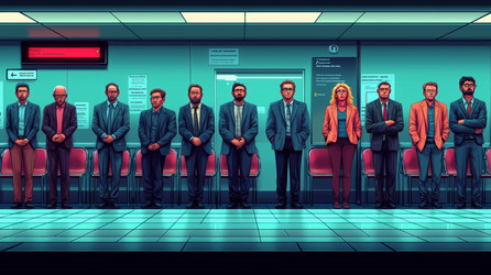 Similar image 22117519