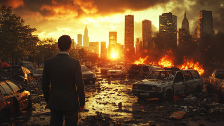 Similar image 22117521