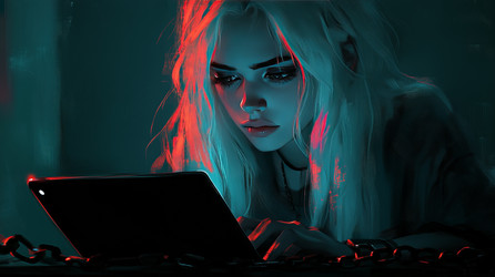 Similar image 22117648