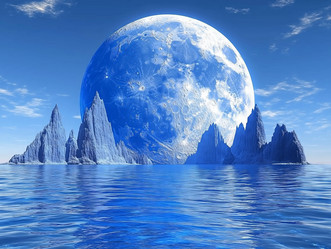 Similar image 22117964