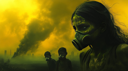 Similar image 22117965