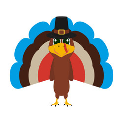 Similar image 22125992