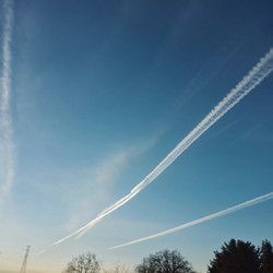 Similar image 22114321