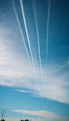 Similar image 22115564