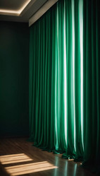 Similar image 22115566