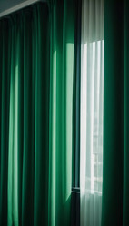 Similar image 22115567