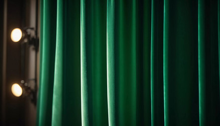 Similar image 22115569