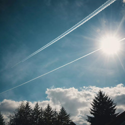 Similar image 22115885