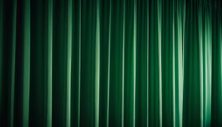 Similar image 22115886