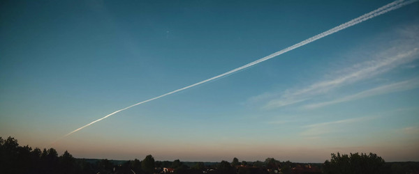 Similar image 22116196