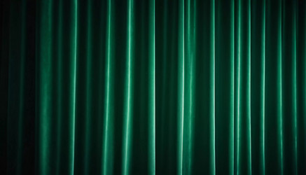 Similar image 22116197