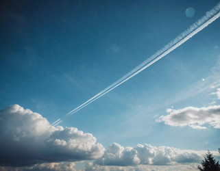 Similar image 22116198