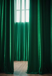 Similar image 22116199