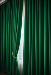 Similar image 22116546