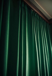 Similar image 22116548