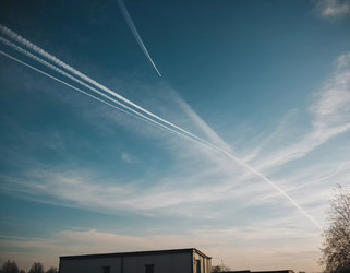 Similar image 22118440