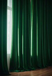 Similar image 22118441