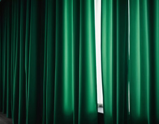 Similar image 22118442