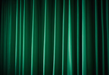 Similar image 22118444