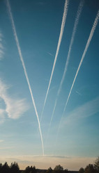 Similar image 22118765