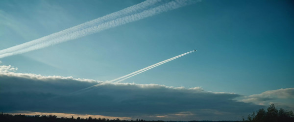 Similar image 22118766