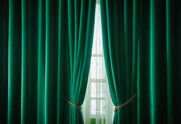 Similar image 22118861