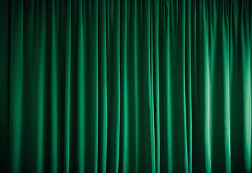 Similar image 22119006