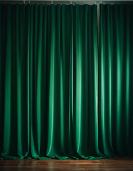 Similar image 22119007