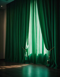 Similar image 22119286