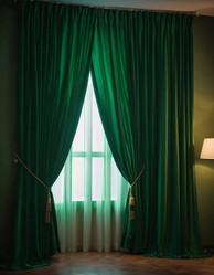 Similar image 22119287