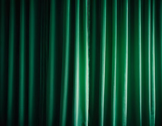 Similar image 22119288