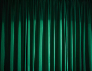 Similar image 22119289