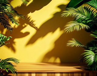 Similar image 22114324