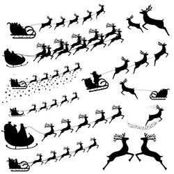 Similar image 22125993