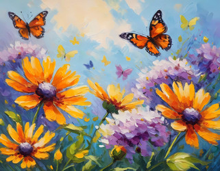 Similar image 22100633