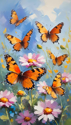 Similar image 22100634