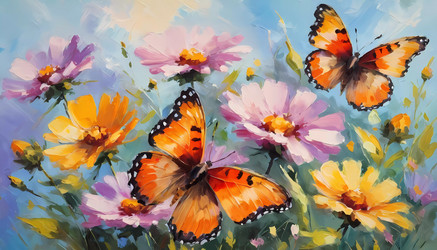 Similar image 22100635