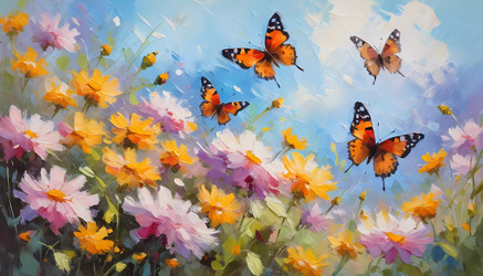 Similar image 22110433