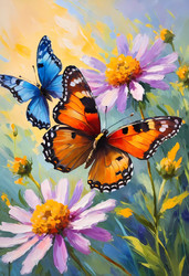 Similar image 22110434